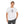 Soccer Player Geometric Graphic Tee - T-shirts - s