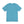 Soccer Player Geometric Graphic Tee - T-shirts - s