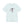 Soccer Player Geometric Graphic Tee - T-shirts - s