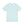 Soccer Player Geometric Graphic Tee - T-shirts - s