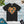 Soccer Heart Unisex Tee Heavy Cotton Graphic - Dipaliz - T-shirts