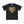 Soccer Heart Unisex Tee Heavy Cotton Graphic - Dipaliz - T-shirts
