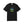 Soccer Team Spirit T-shirt, ?Team Goal’ Graphic Tee - T-shirts - m