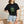 Soccer Team Spirit T-shirt, ?Team Goal’ Graphic Tee - T-shirts - m