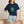 Soccer Team Spirit T-shirt, ?Team Goal’ Graphic Tee - T-shirts - m