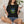 Soccer Team Spirit T-shirt, ?Team Goal’ Graphic Tee - T-shirts - m