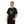 Soccer Team Spirit T-shirt, ?Team Goal’ Graphic Tee - T-shirts - m