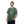 Soccer Team Spirit T-shirt, ?Team Goal’ Graphic Tee - T-shirts - m
