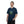 Soccer Team Spirit T-shirt, ?Team Goal’ Graphic Tee - T-shirts - m