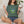 Soccer Team Spirit T-shirt, ?Team Goal’ Graphic Tee - T-shirts - m