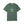 Soccer Team Spirit T-shirt, ?Team Goal’ Graphic Tee - T-shirts - m