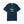 Soccer Team Spirit T-shirt, ?Team Goal’ Graphic Tee - T-shirts - m