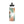 Stainless Steel Water Bottle Soft Colored Florals - Dipaliz - Bottles