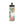 Stainless Steel Water Bottle Soft Colored Florals - Dipaliz - Bottles