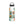 Stainless Steel Water Bottle Soft Colored Florals - Dipaliz - White / 32oz - Bottles