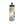 Stainless Steel Water Bottle Soft Colored Florals - Dipaliz - Bottles