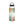 Stainless Steel Water Bottle Soft Colored Florals - Dipaliz - Bottles