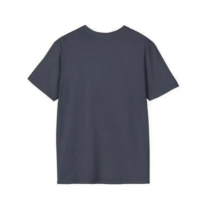 Soft Comfy Tee: The Ultimate In Hands-forming Bliss! - T-shirt