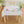Pink Tablecloth – Delicate Flowers one Sided Print - Dipaliz - Tablecloths