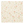 Soft Floral All-over Print Bandana - Recycled Fabric - Dipaliz - Bandanas & Headties