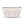 Soft Pink Delicate Flowers Accessory Pouch - Cosmetic Organizer - Dipaliz - Bags