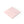 Soft Pink Post-it® Note Pads - Elegant 7 Pack - Dipaliz - Notebooks & Notepads