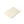 Soft Pink Post-it® Note Pads - Elegant 7 Pack - Dipaliz - Notebooks & Notepads