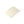 Soft Pink Post-it® Note Pads - Elegant 7 Pack - Dipaliz - Notebooks & Notepads