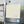 Soft Pink Post-it® Note Pads - Elegant 7 Pack - Dipaliz - Notebooks & Notepads