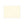 Soft Pink Post-it® Note Pads - Elegant 7 Pack - Dipaliz - Notebooks & Notepads