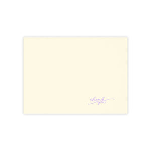 Soft Pink Post-it® Note Pads - Elegant 7 Pack - Dipaliz - Notebooks & Notepads