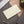 Soft Pink Post-it® Note Pads - Elegant 7 Pack - Dipaliz - Notebooks & Notepads