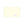 Soft Pink Post-it® Note Pads - Elegant 7 Pack - Dipaliz - Notebooks & Notepads