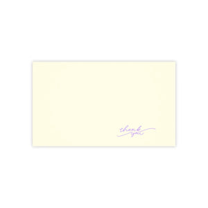 Soft Pink Post-it® Note Pads - Elegant 7 Pack - Dipaliz - Notebooks & Notepads