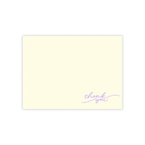 Soft Pink Post-it® Note Pads - Elegant 7 Pack - Dipaliz - Notebooks & Notepads