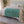Soft Polyester Blanket – Colorful Leaves - Dipaliz - Blankets
