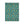Soft Polyester Blanket – Colorful Leaves - Dipaliz - Blankets
