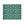 Soft Polyester Blanket – Colorful Leaves - Dipaliz - Blankets