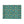 Soft Polyester Blanket – Colorful Leaves - Dipaliz - Blankets