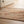 Soft Sakura Branch Doormat – Pastel Coir Mat - Dipaliz - Door Mats