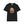 Cute Floral Softball Mom Tee - Lightweight Game Day - Dipaliz - T-shirts