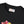 Cute Floral Softball Mom Tee - Lightweight Game Day - Dipaliz - T-shirts