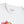 Cute Floral Softball Mom Tee - Lightweight Game Day - Dipaliz - T-shirts