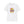 Cute Floral Softball Mom Tee - Lightweight Game Day - Dipaliz - T-shirts