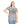 Butterfly Softstyle t Shirt Cotton Tee Fluttering Freedom Dipaliz - T-shirts