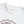 Butterfly Softstyle t Shirt Cotton Tee Fluttering Freedom Dipaliz - T-shirts