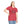 Butterfly Softstyle t Shirt Cotton Tee Fluttering Freedom Dipaliz - T-shirts
