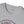Butterfly Softstyle t Shirt Cotton Tee Fluttering Freedom Dipaliz - T-shirts