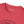 Butterfly Softstyle t Shirt Cotton Tee Fluttering Freedom Dipaliz - T-shirts