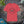 Butterfly Softstyle t Shirt Cotton Tee Fluttering Freedom Dipaliz - T-shirts